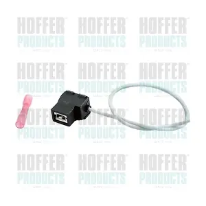 25132 HOFFER