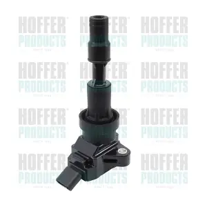 8010846 HOFFER