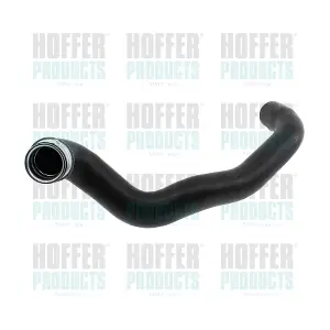 8197245 HOFFER