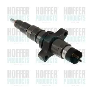 H74007R HOFFER