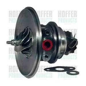 6500269 HOFFER