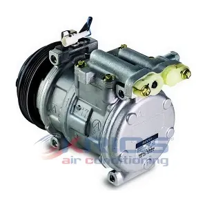 K15023 HOFFER