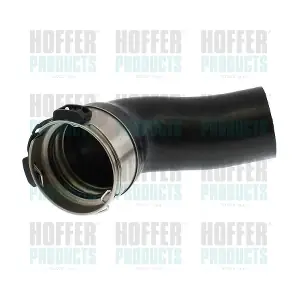 96614 HOFFER