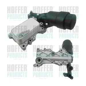 8095172C HOFFER