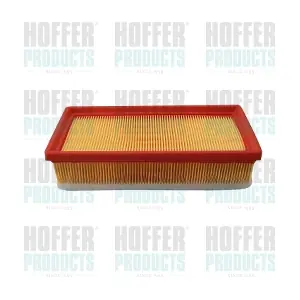 18628 HOFFER