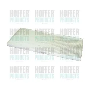 HOFFER 17077