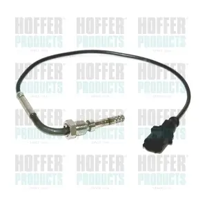 7451909 HOFFER