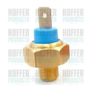 7472614 HOFFER