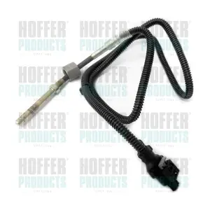 7452116 HOFFER