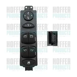 2106355 HOFFER
