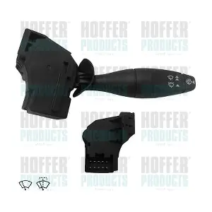 2103211 HOFFER