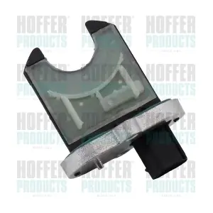 93088 HOFFER