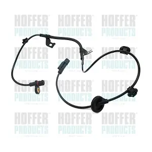 8290907E HOFFER