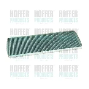 HOFFER 17112K
