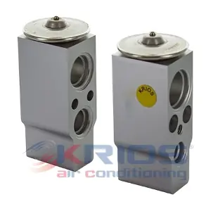 K42165 HOFFER