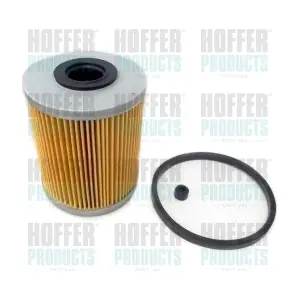 HOFFER 4229