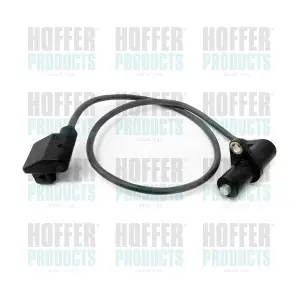 7517132 HOFFER