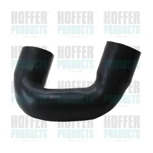 8197279 HOFFER