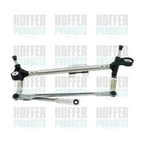 227089 HOFFER