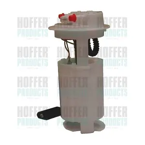 HOFFER 7506860