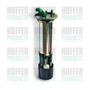 HOFFER 7409044