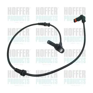8290898E HOFFER