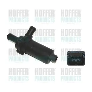 HOFFER 7500001