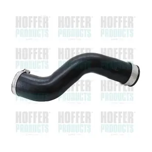 96800 HOFFER