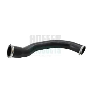 HOFFER 961785