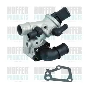 HOFFER 8192012
