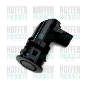 8294612 HOFFER