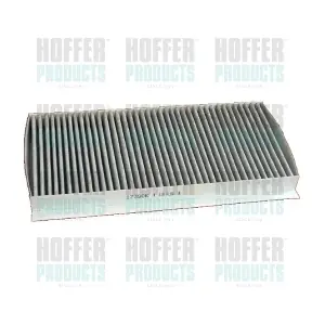 HOFFER 17390K