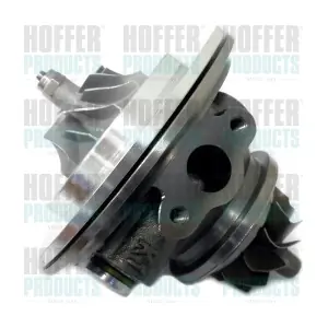 60175 HOFFER
