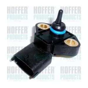 7472520 HOFFER