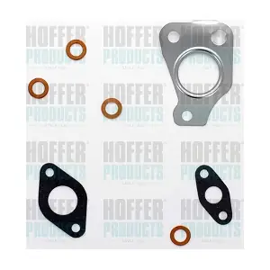 HOFFER 60744