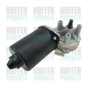 HOFFER H27227