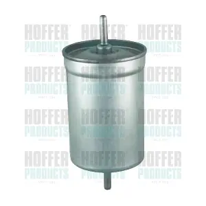 HOFFER 4078