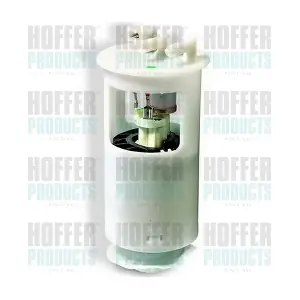 HOFFER 7506477