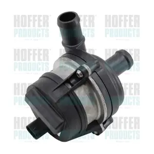 7500259 HOFFER
