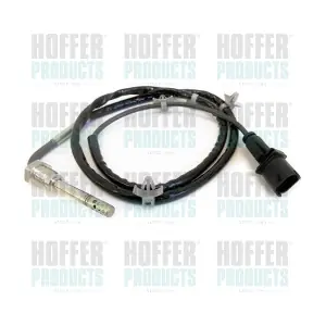 7452092 HOFFER