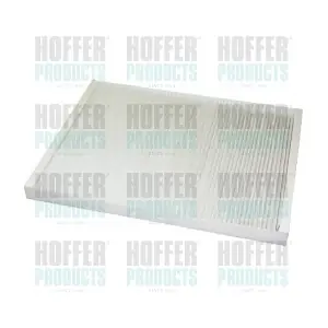 HOFFER 17213