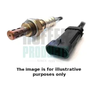 HOFFER 7481503E