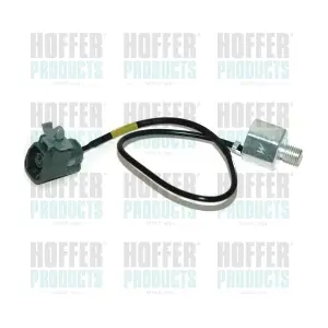 HOFFER 7517644