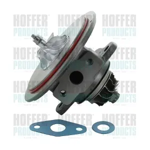 65001312 HOFFER
