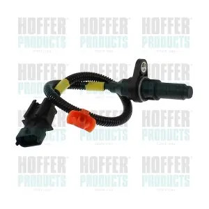 75171277 HOFFER