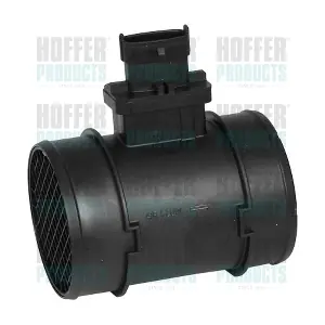 HOFFER 7516197