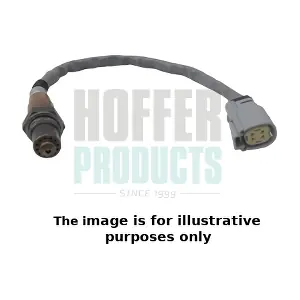 HOFFER 7481937E