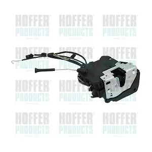 3100113 HOFFER