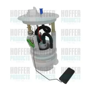 7507133 HOFFER