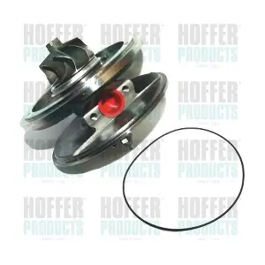 6500253 HOFFER
